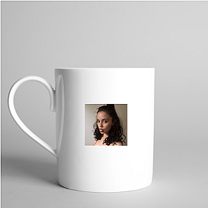 Sabrina Claudio Always In My Feels Sabrina Claudio Mugs
