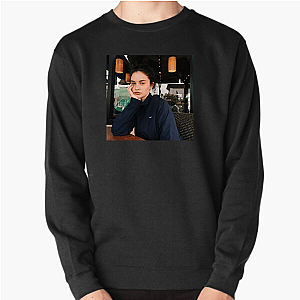 Sabrina Claudio Numb To Anything Else Sabrina Claudio Sweatshirts