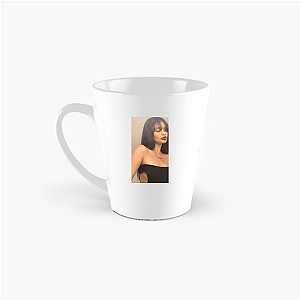 Sabrina Claudio My Music My Vibe Sabrina Claudio Mugs