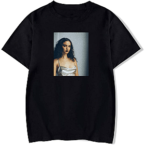 Sabrina Claudio The Sound Of Seduction Sabrina Claudio T-Shirts