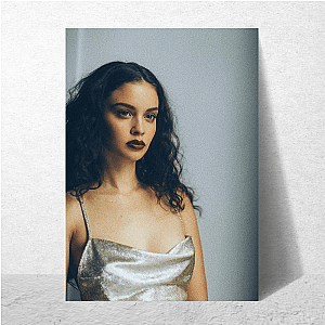 Sabrina Claudio The Sound Of Seduction Sabrina Claudio Posters