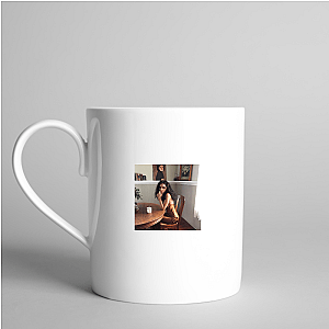 Sabrina Claudio Plea For More Soul Sabrina Claudio Mugs