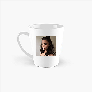 Sabrina Claudio Always In My Feels Sabrina Claudio Mugs