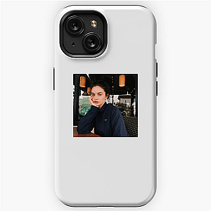 Sabrina Claudio Numb To Anything Else Sabrina Claudio Samsung Cases