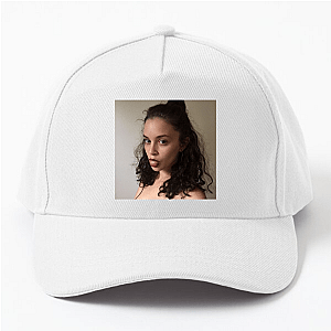 Sabrina Claudio Always In My Feels Sabrina Claudio Hats & Caps