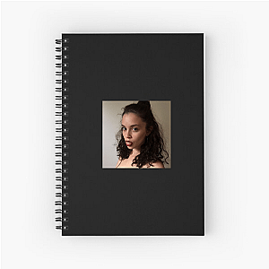 Sabrina Claudio Always In My Feels Sabrina Claudio Notebook