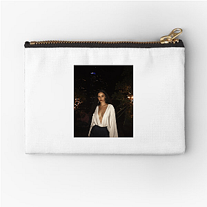 Sabrina Claudio Silky Smooth Vocals Sabrina Claudio Zipper Pouches