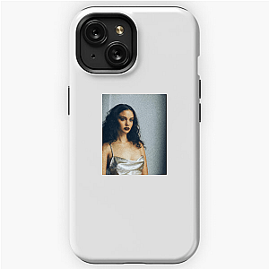 Sabrina Claudio The Sound Of Seduction Sabrina Claudio Samsung Cases