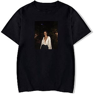 Sabrina Claudio Silky Smooth Vocals Sabrina Claudio T-Shirts