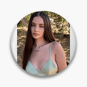 Sabrina Claudio Bedroom Pop Siren Sabrina Claudio Pins
