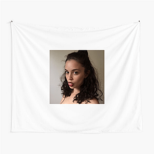 Sabrina Claudio Always In My Feels Sabrina Claudio Tapestries