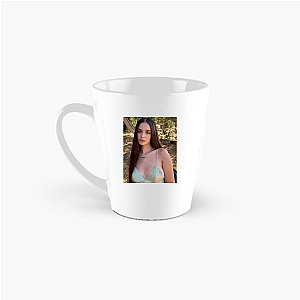 Sabrina Claudio Bedroom Pop Siren Sabrina Claudio Mugs