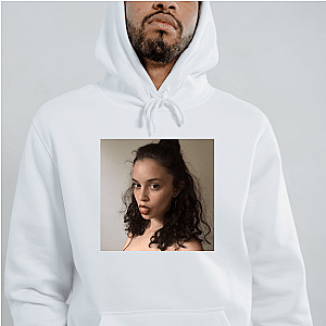 Sabrina Claudio Always In My Feels Sabrina Claudio Hoodies