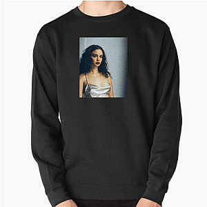 Sabrina Claudio The Sound Of Seduction Sabrina Claudio Sweatshirts