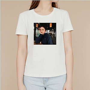 Sabrina Claudio Numb To Anything Else Sabrina Claudio T-Shirts