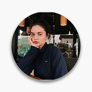 Sabrina Claudio Numb To Anything Else Sabrina Claudio Pins