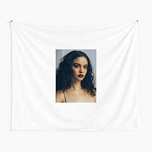Sabrina Claudio About Time For R&B Sabrina Claudio Tapestries