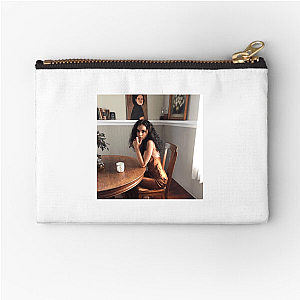 Sabrina Claudio Plea For More Soul Sabrina Claudio Zipper Pouches