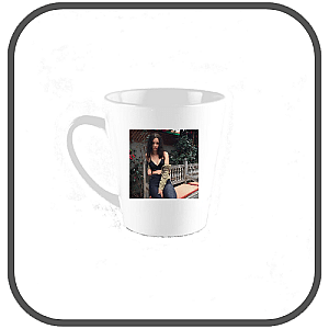 Sabrina Claudio Mugs