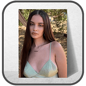 Sabrina Claudio Posters
