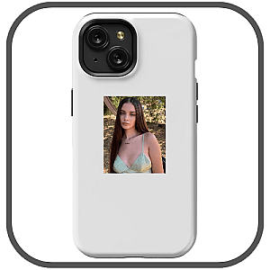 Sabrina Claudio Cases