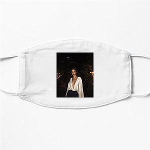 Sabrina Claudio Silky Smooth Vocals Sabrina Claudio Face Masks