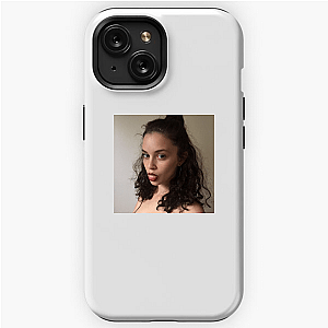 Sabrina Claudio Always In My Feels Sabrina Claudio iPhone Cases