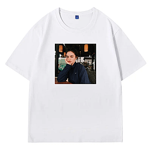 Sabrina Claudio Numb To Anything Else Sabrina Claudio T-Shirts