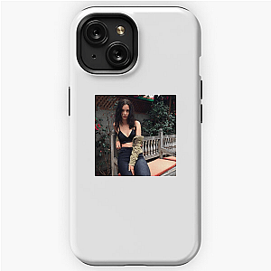 Sabrina Claudio From Online To Icon Sabrina Claudio Samsung Cases