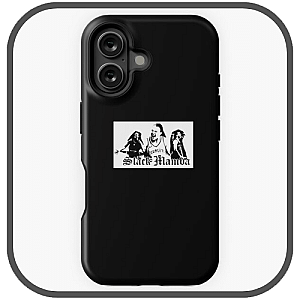 Sabrina Ionescu Cases