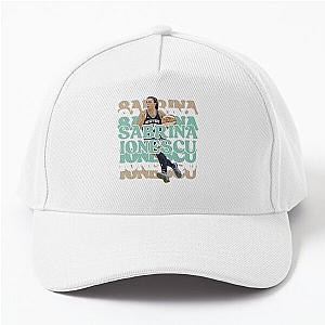 Echo-Series-Sabrina-Ionescu-Dark-Background-Baseball-Cap
