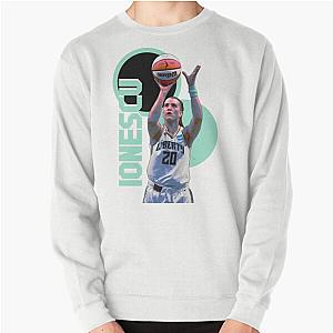 Sabrina Ionescu Sweatshirt