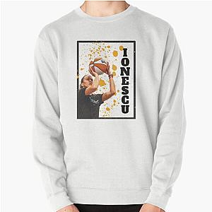 Sabrina Ionescu Sweatshirt