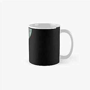 New York Sabrina Ionescu Basketball 2020 Classic Mug