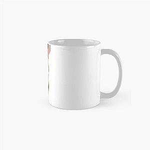 Sabrina Ionescu fan art Classic Mug
