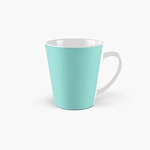 Sabrina Ionescu New York Basketball Liberty Mug