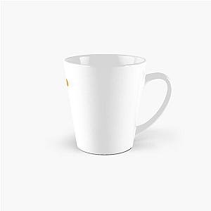 Sabrina Ionescu New York Liberty WNBA Tall Mug