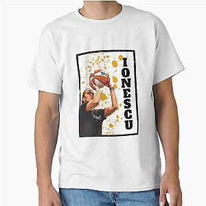 Sabrina Ionescu Classic T-Shirt