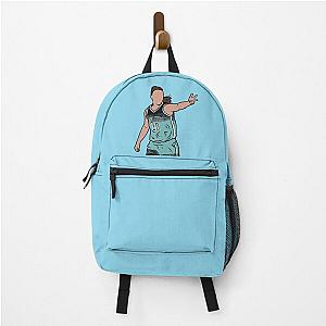 Sabrina Ionescu Celebration Backpack