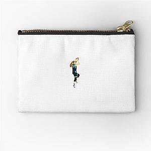 Sabrina Ionescu - New York Liberty Pouch
