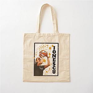 Sabrina Ionescu Cotton Bag