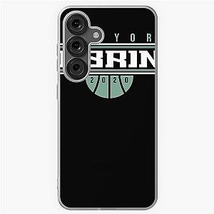 New York Sabrina Ionescu Basketball 2020 Soft Case