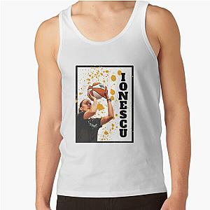 Sabrina Ionescu Tank Top