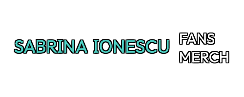 sabrinaionescu.shop favicon