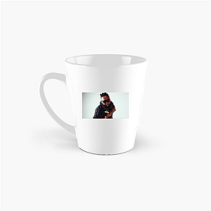 Sada Baby Dance Moves And Bars Sada Baby Mugs
