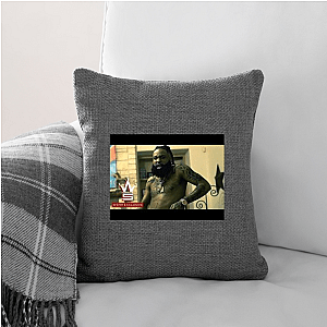 Sada Baby Ghetto Champagne Flow Sada Baby Pillows Cover