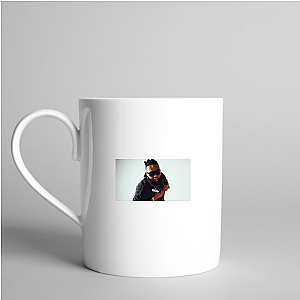 Sada Baby Dance Moves And Bars Sada Baby Mugs