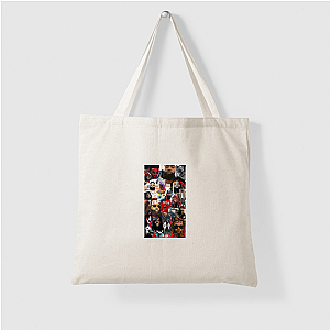 Sada Baby Whole Lotta Choppas Sada Baby Bags