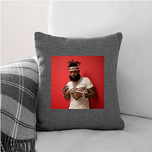 Sada Baby Skuba Steve Style Sada Baby Pillows Cover