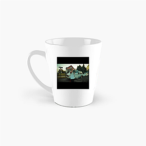 Sada Baby From The D To The World Sada Baby Mugs